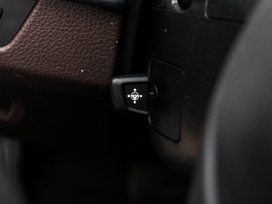 2014528Li xDrive AOӋb п؅^