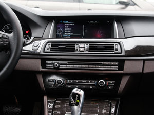 2014528Li xDrive AOӋb п؅^