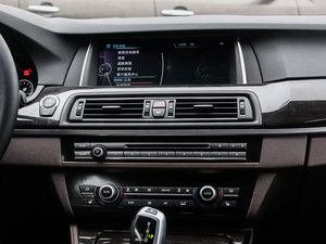 2014528Li xDrive AOӋb п؅^