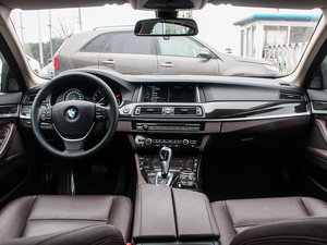 2014528Li xDrive װ ȫ