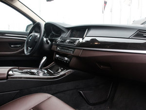 2014528Li xDrive AOӋb п؅^