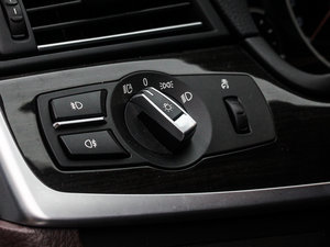 2014528Li xDrive AOӋb п؅^