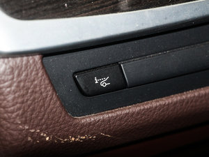 2014528Li xDrive AOӋb п؅^