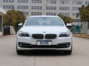 2014528Li xDrive װ ǰ