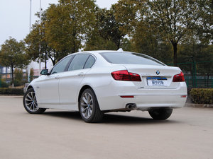 2014528Li xDrive װ 45