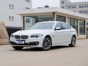 2014528Li xDrive װ ǰ45