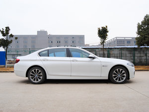 2014528Li xDrive װ 