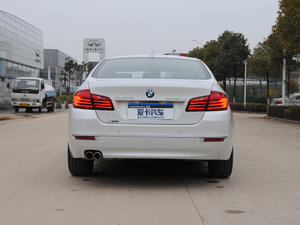 2014528Li xDrive װ 	