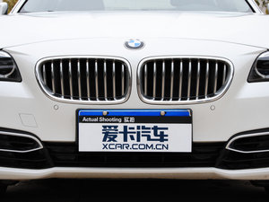 2014528Li xDrive װ 