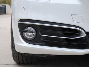 2014528Li xDrive LOӋb ^