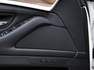 2014528Li xDrive LOӋb g