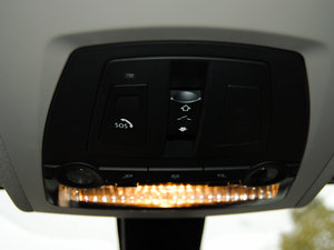 2014528Li xDrive LOӋb g