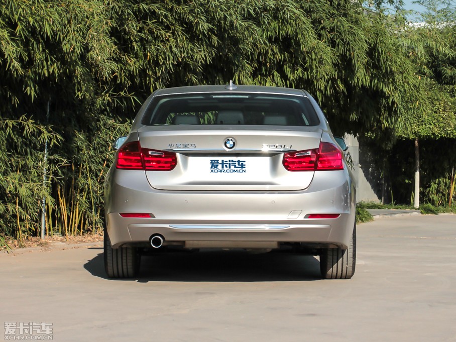 2014R3ϵ 320Li AOӋb