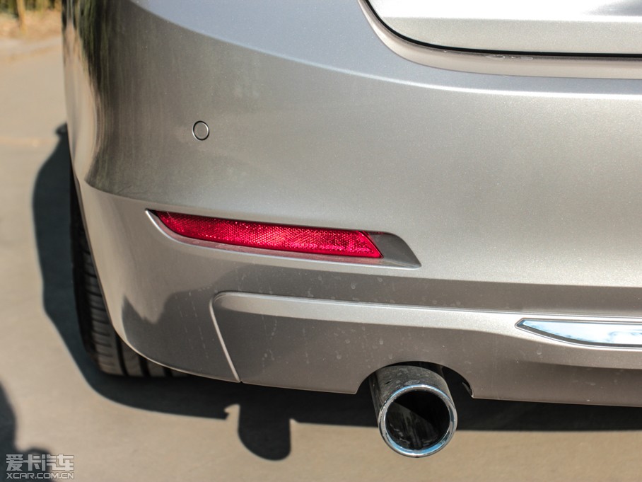 2014R3ϵ 320Li AOӋb