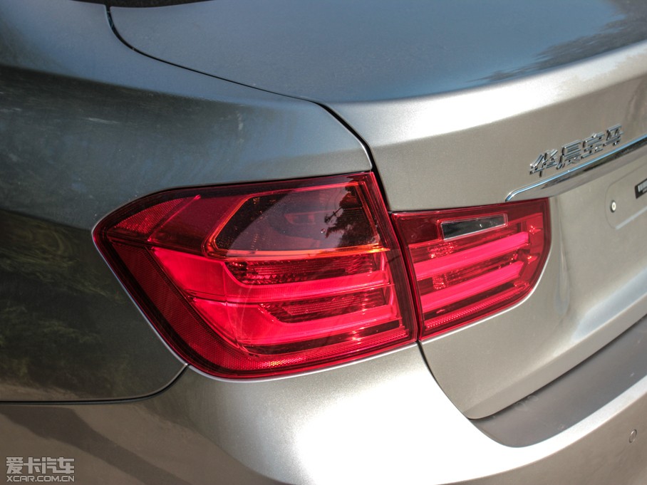 2014R3ϵ 320Li AOӋb