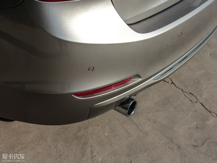 2014R3ϵ 320Li AOӋb