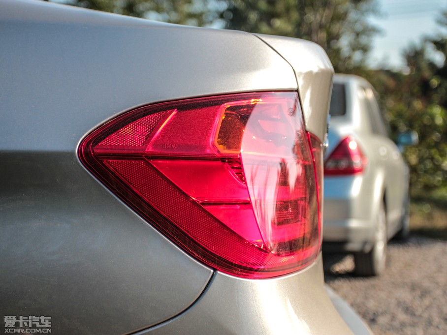 2014R3ϵ 320Li AOӋb