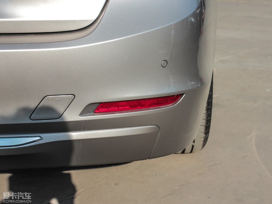 2014R3ϵ 320Li AOӋb