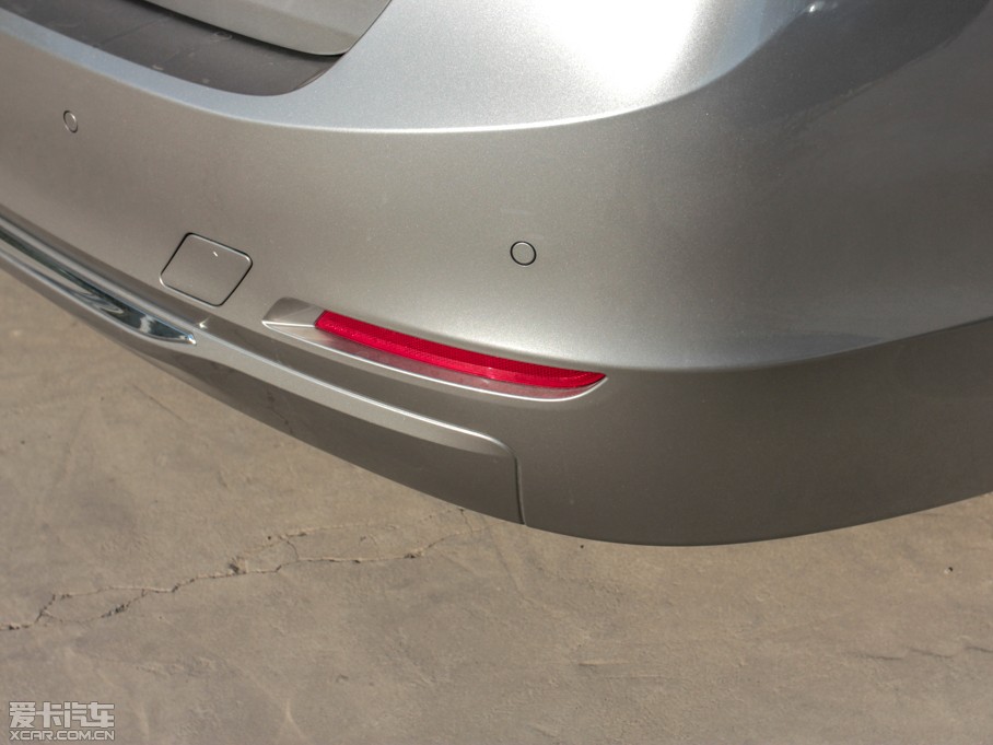 2014R3ϵ 320Li AOӋb