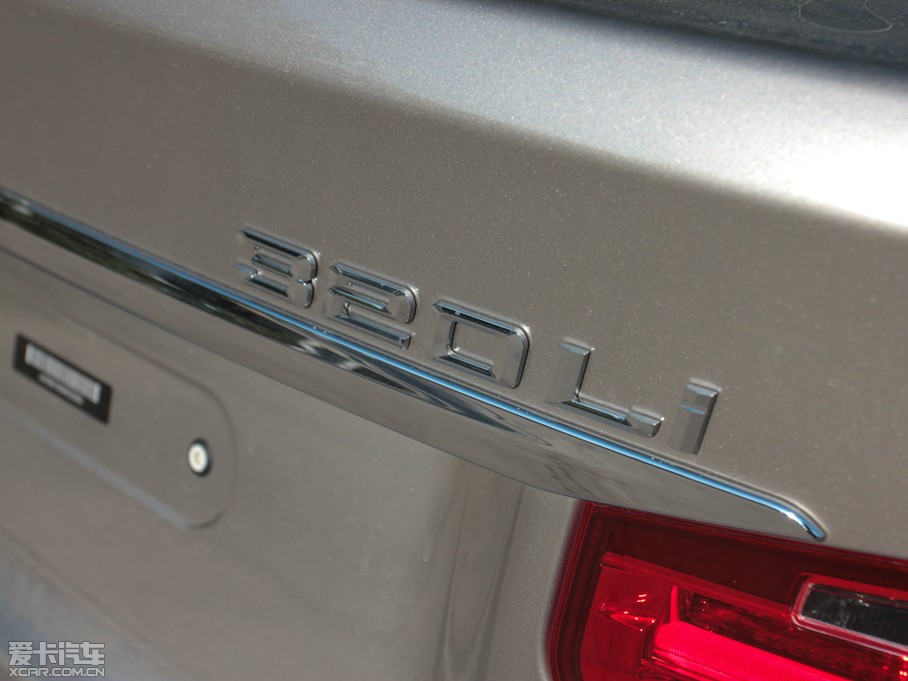 2014R3ϵ 320Li AO(sh)Ӌb