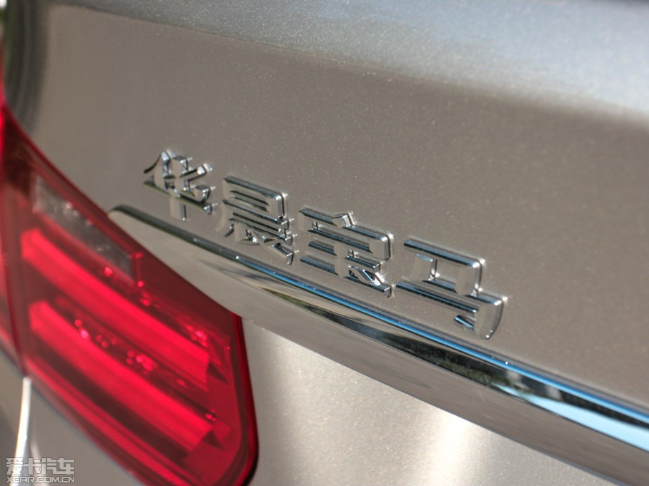 2014R3ϵ 320Li AOӋb