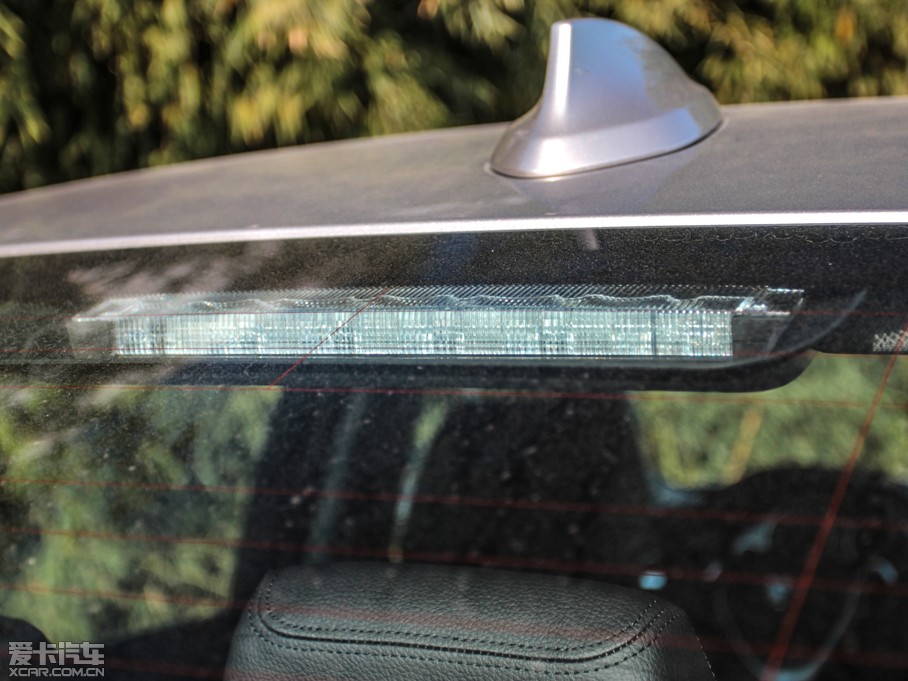 2014R3ϵ 320Li AOӋb