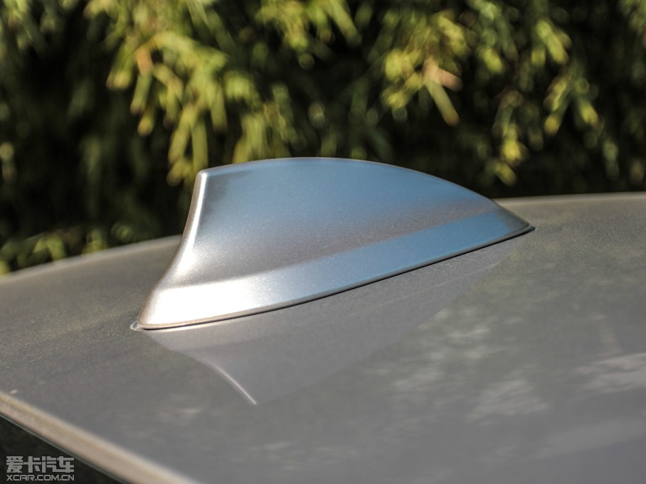 2014R3ϵ 320Li AO(sh)Ӌ(j)b