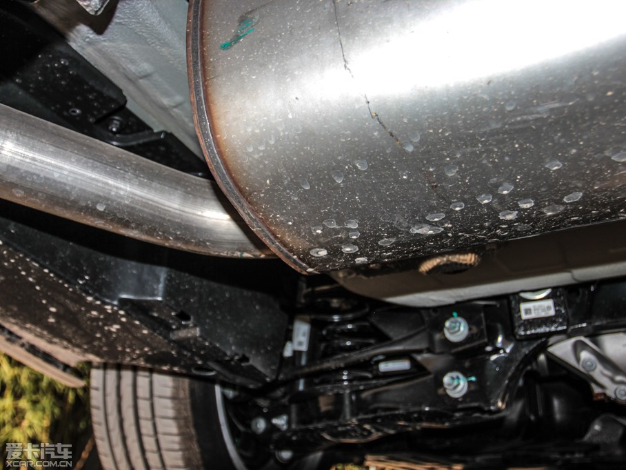 2014R3ϵ 320Li AOӋb