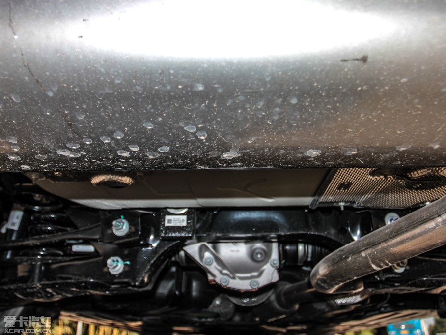 2014R3ϵ 320Li AOӋb