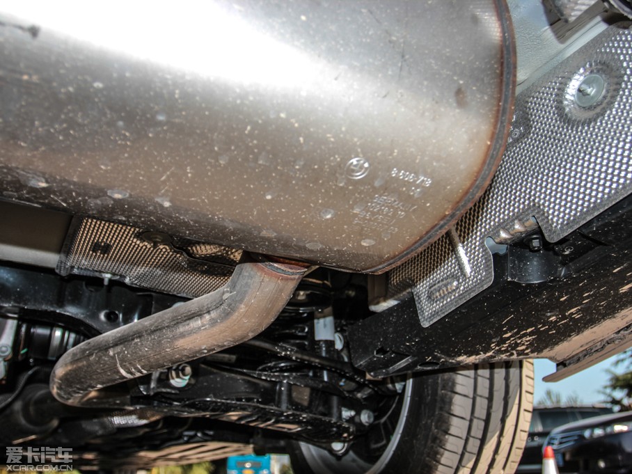 2014R3ϵ 320Li AO(sh)Ӌ(j)b