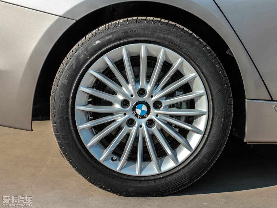 2014R3ϵ 320Li AOӋb