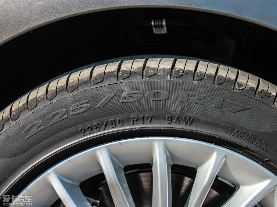 2014R3ϵ 320Li AO(sh)Ӌ(j)b