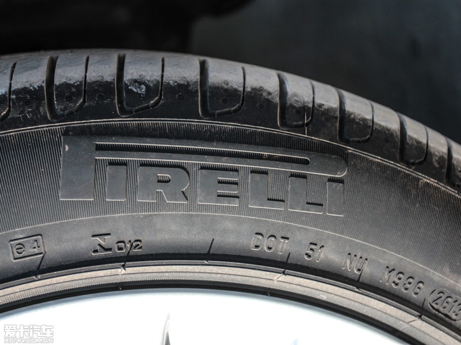 2014R3ϵ 320Li AOӋb