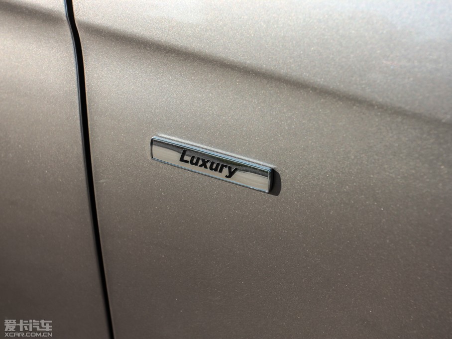 2014R3ϵ 320Li AOӋb