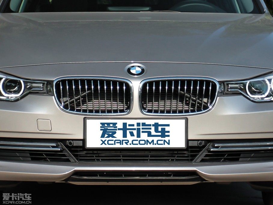 2014R3ϵ 320Li AOӋb