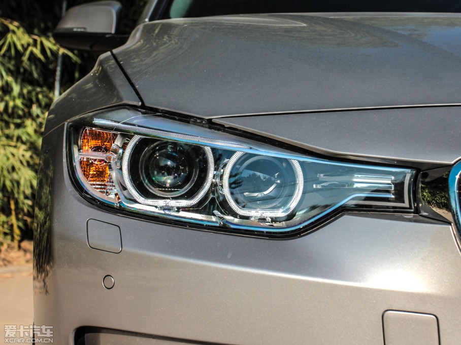 2014R3ϵ 320Li AOӋb