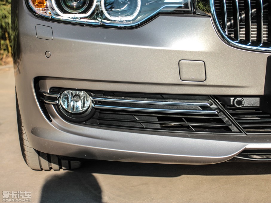 2014R3ϵ 320Li AOӋb