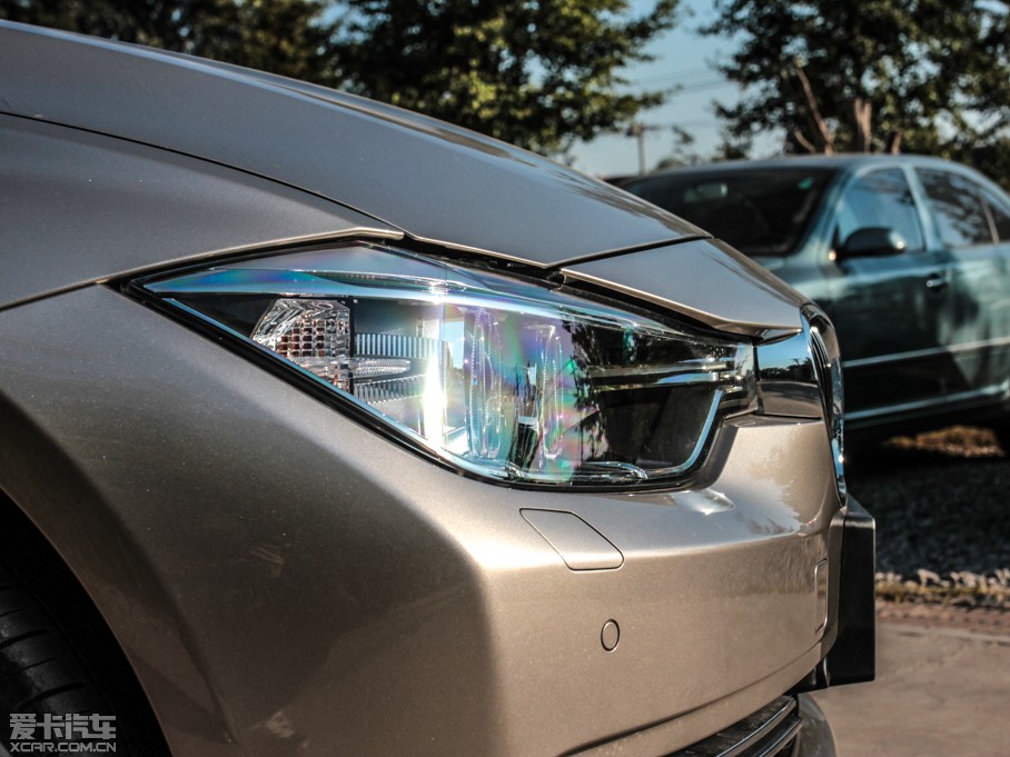 2014R3ϵ 320Li AOӋb