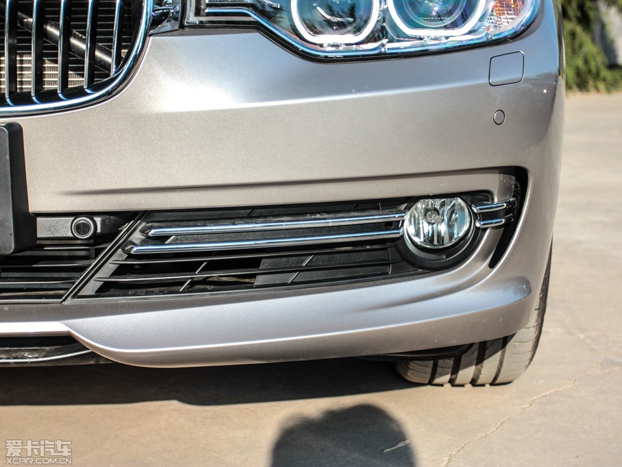 2014R3ϵ 320Li AOӋb