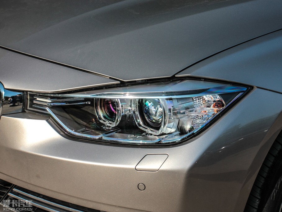 2014R3ϵ 320Li AOӋb