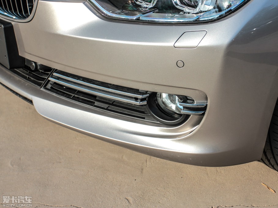 2014R3ϵ 320Li AO(sh)Ӌb