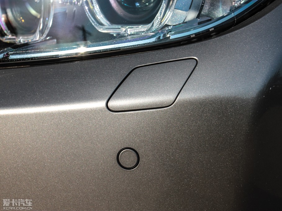 2014R3ϵ 320Li AOӋb