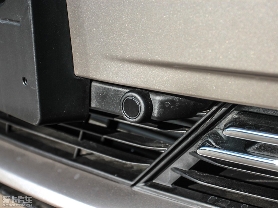 2014R3ϵ 320Li AOӋb