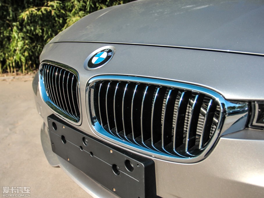 2014R3ϵ 320Li AOӋb