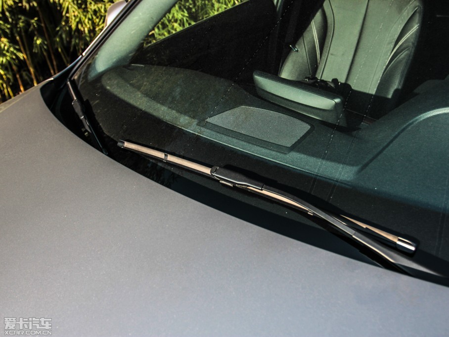 2014R3ϵ 320Li AOӋb