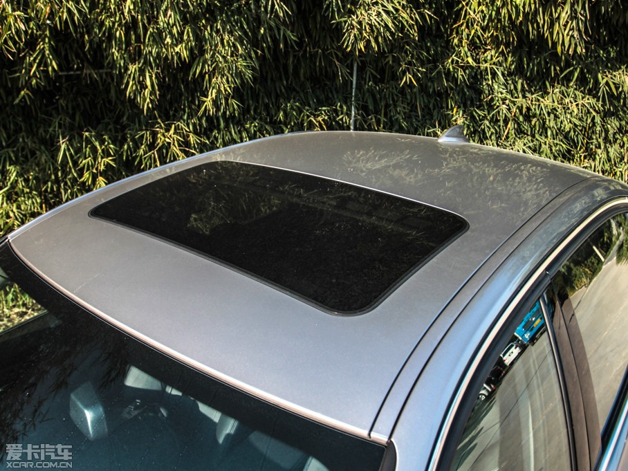 2014R3ϵ 320Li AO(sh)Ӌb