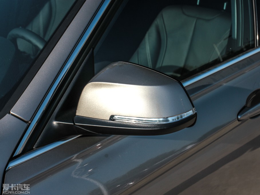 2014R3ϵ 320Li AOӋb