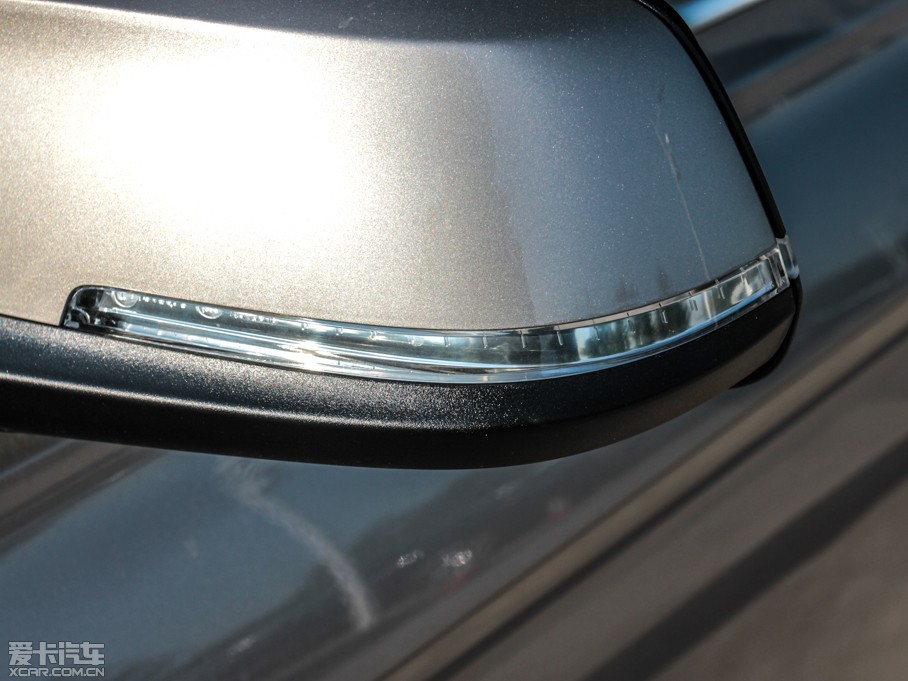 2014R3ϵ 320Li AOӋb