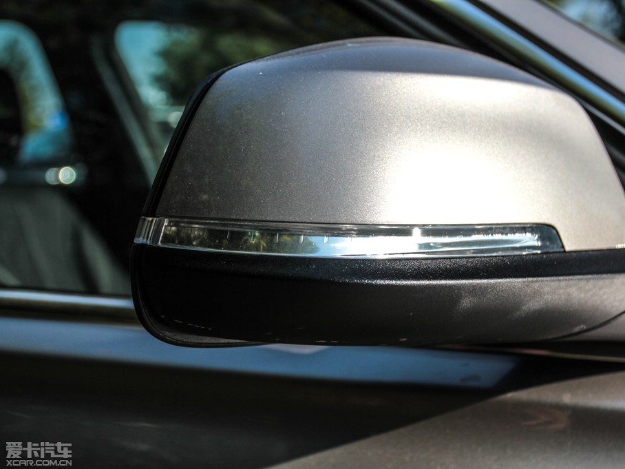 2014R3ϵ 320Li AOӋb