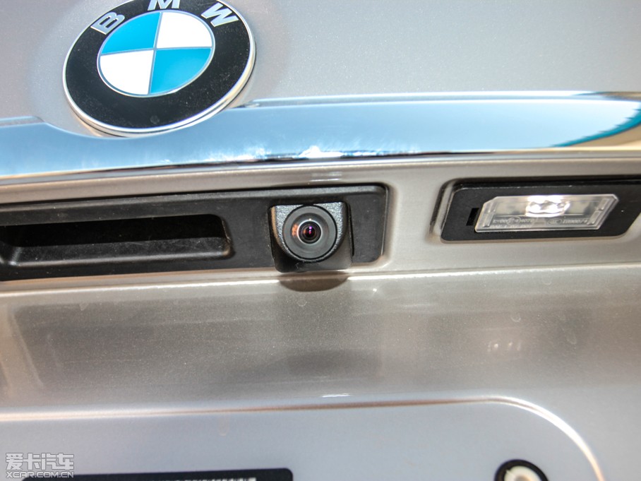 2014R3ϵ 320Li AOӋb